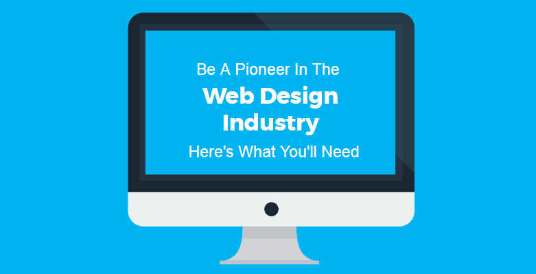 Web Design Dubai